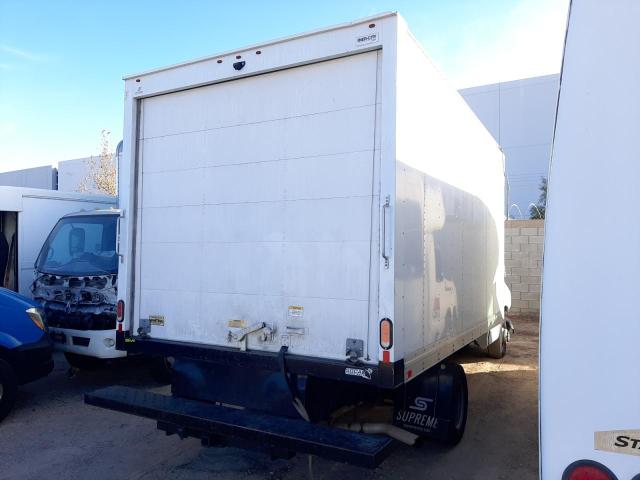 2019 Chevrolet Express G4500 მანქანა იყიდება აუქციონზე, vin: 1HA6GUCG3KN013025, აუქციონის ნომერი: 41465465