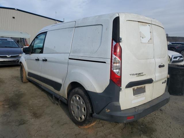 Aukcja sprzedaży 2017 Ford Transit Connect, vin: NM0LS7E77H1333899, numer aukcji: 49851476