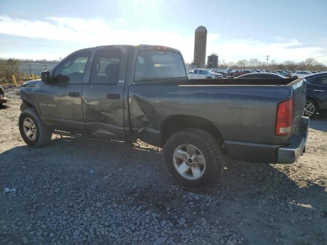 88888415 :رقم المزاد ، 3D7HU18N62G130978 vin ، 2002 Dodge Ram 1500 مزاد بيع