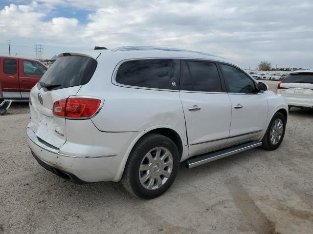 2016 Buick Enclave მანქანა იყიდება აუქციონზე, vin: 5GAKRCKD6GJ226713, აუქციონის ნომერი: 86731584