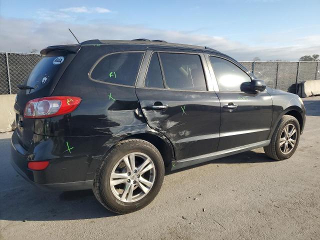 Aukcja sprzedaży 2011 Hyundai Santa Fe, vin: 5XYZK4AG7BG026967, numer aukcji: 89386445