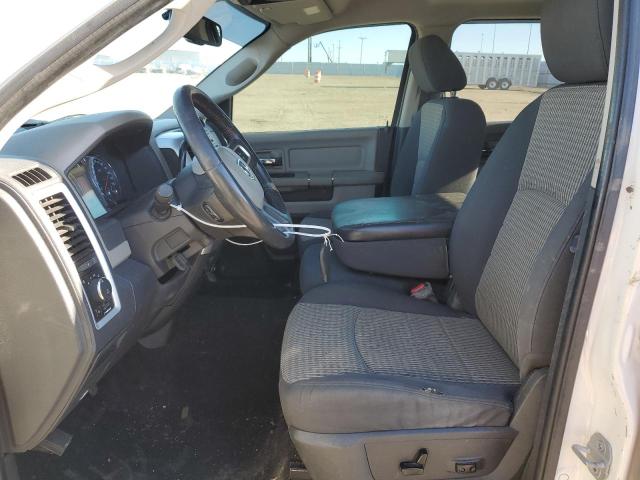 89001165 :رقم المزاد ، 1D3HV13T49S705067 vin ، 2009 Dodge Ram 1500 مزاد بيع