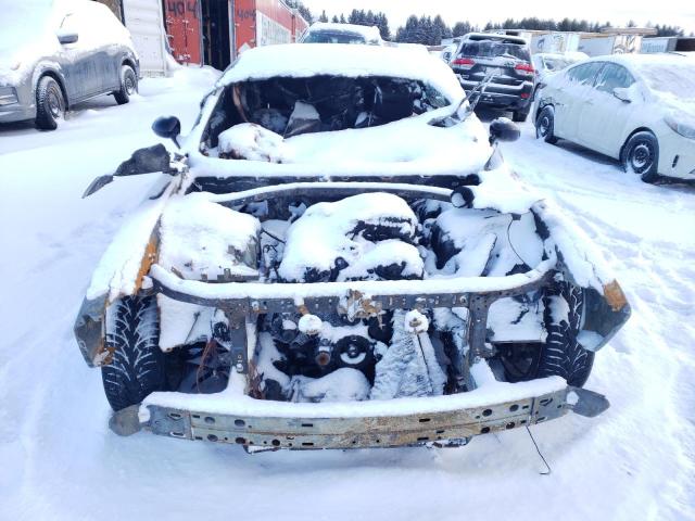 Продажа на аукционе авто 2019 Dodge Challenger, vin: 2C3CDZKG9KH541163, номер лота: 85848174