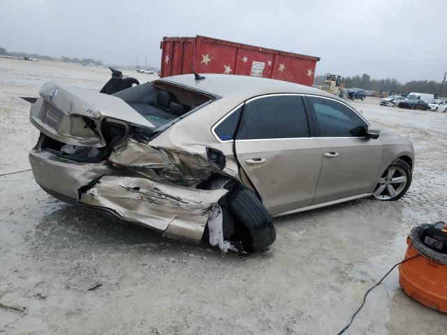 Aukcja sprzedaży 2015 Volkswagen Passat, vin: 1VWBS7A30FC062328, numer aukcji: 89377475