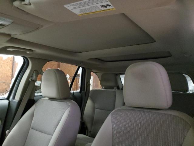 Продажа на аукционе авто 2011 Ford Edge Sel, vin: 2FMDK4JC0BBA79727, номер лота: 41564435