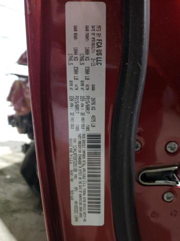 41509725 :رقم المزاد ، 1C4NJRFB3FD291188 vin ، 2015 Jeep Patriot مزاد بيع