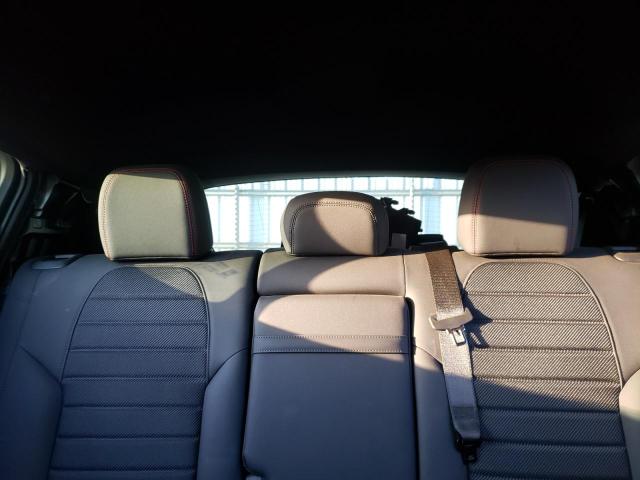 Продажа на аукционе авто 2023 Dodge Hornet, vin: ZACNDFAN4P3A03972, номер лота: 87915035