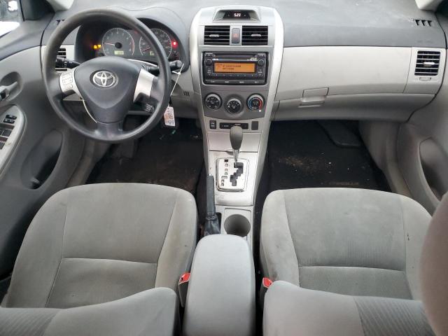 Продажа на аукционе авто 2012 Toyota Corolla, vin: 5YFBU4EE9CP005927, номер лота: 88873095