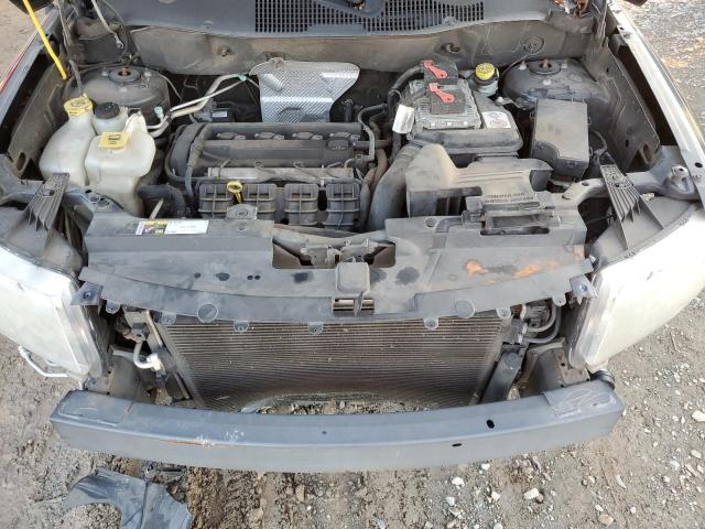Продаж на аукціоні авто 2014 Jeep Compass Sp, vin: 1C4NJCBA0ED844288, номер лоту: 87729345