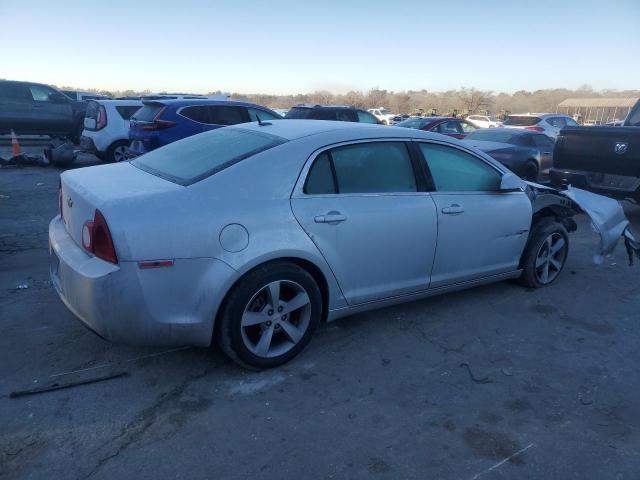 Aukcja sprzedaży 2011 Chevrolet Malibu, vin: 1G1ZC5E10BF107295, numer aukcji: 88624155