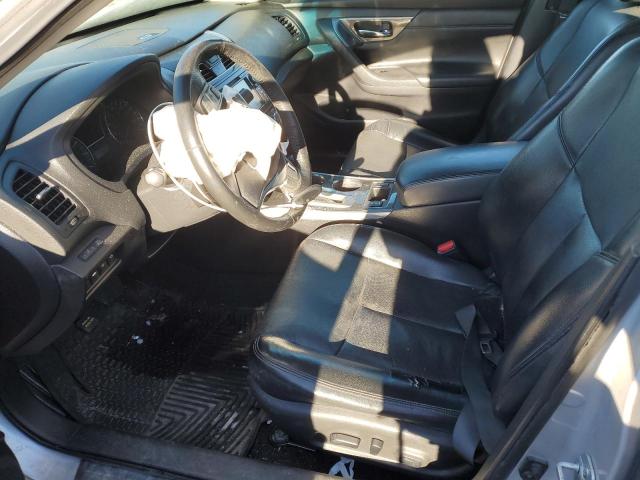 Aukcja sprzedaży 2015 Nissan Altima, vin: 1N4BL3AP0FC492510, numer aukcji: 87894765