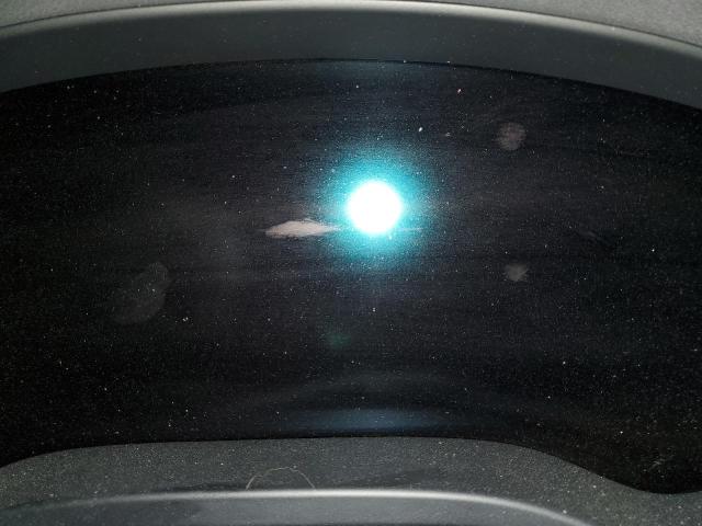 Aukcja sprzedaży 2021 Bmw X4, vin: 5YMUJ0C05M9E04935, numer aukcji: 42149535