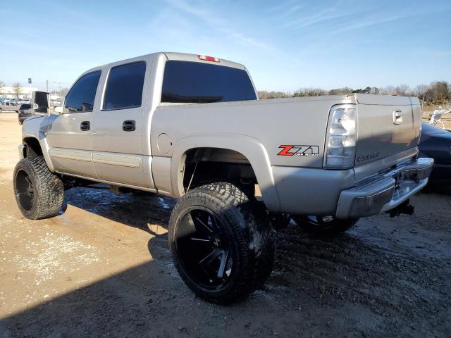 Продажа на аукционе авто 2006 Chevrolet Silverado, vin: 2GCEK13T961208077, номер лота: 43058145