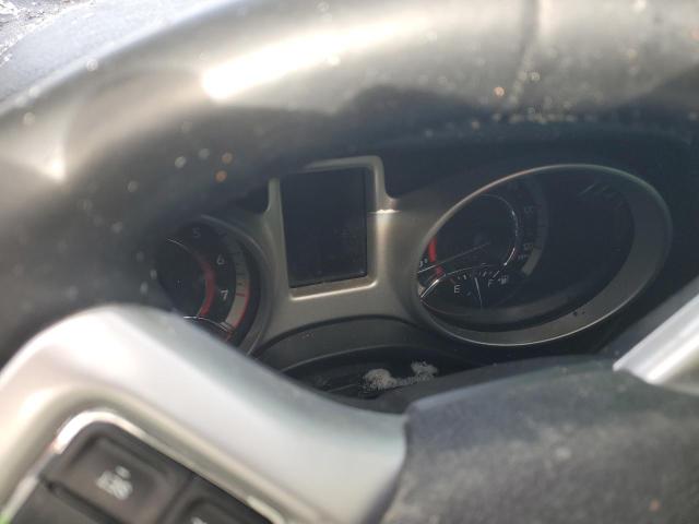 Aukcja sprzedaży 2015 Dodge Journey, vin: 3C4PDCAB7FT612955, numer aukcji: 88942665