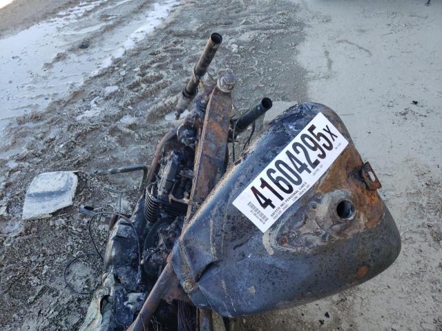 Aukcja sprzedaży 2006 Honda Vtx1300 C, vin: 1HFSC55016A211061, numer aukcji: 41604295