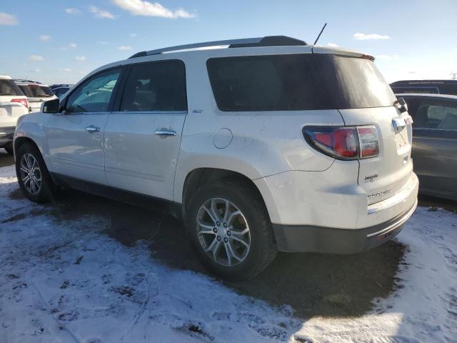 2014 Gmc Acadia მანქანა იყიდება აუქციონზე, vin: 1GKKRSKD7EJ336017, აუქციონის ნომერი: 87458554