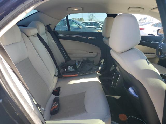Aukcja sprzedaży 2019 Chrysler 300, vin: 2C3CCAAG5KH667610, numer aukcji: 88331745