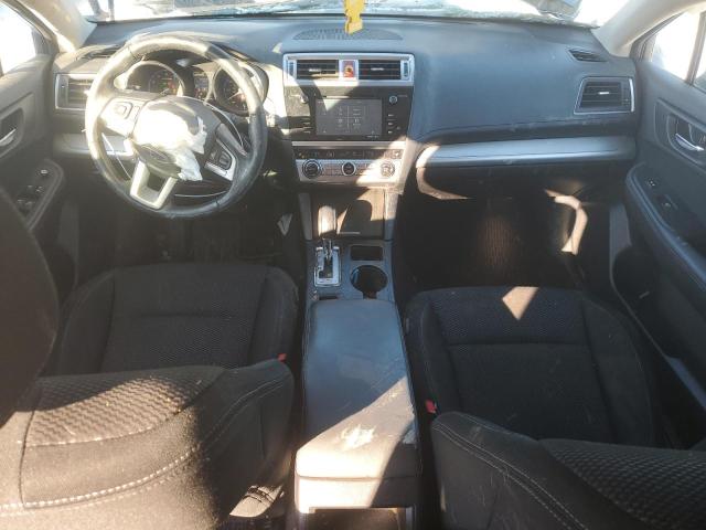 Продаж на аукціоні авто 2016 Subaru Outback, vin: 4S4BSBCC0G3357557, номер лоту: 88923115