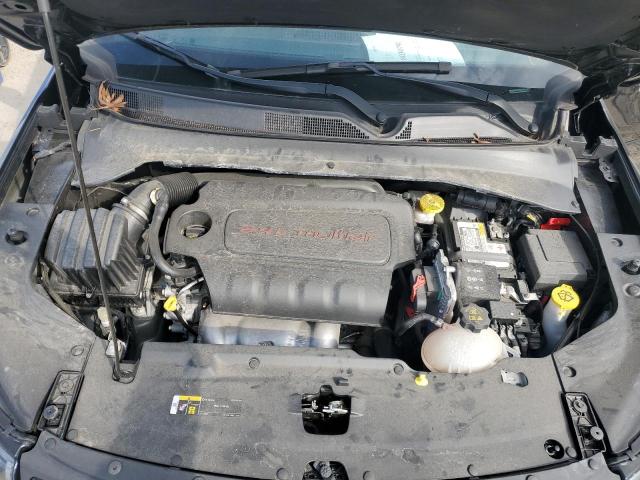 Продаж на аукціоні авто 2022 Jeep Compass, vin: 3C4NJCBB6NT172059, номер лоту: 89344045