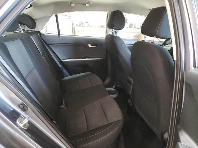 Aukcja sprzedaży 2020 Kia Rio, vin: 3KPA24AD2LE314848, numer aukcji: 88809055
