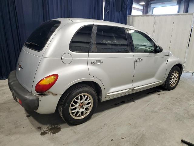 Продаж на аукціоні авто 2001 Chrysler Pt Cruiser, vin: 3C4FY4BB61T302132, номер лоту: 76847995