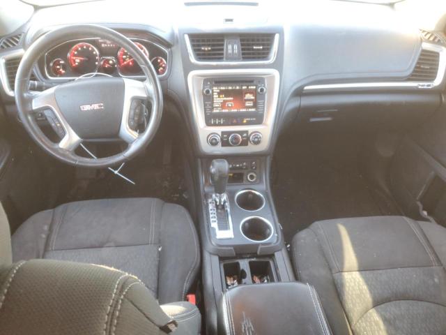 85280714 :رقم المزاد ، 1GKKRPKD8EJ187842 vin ، 2014 Gmc Acadia مزاد بيع