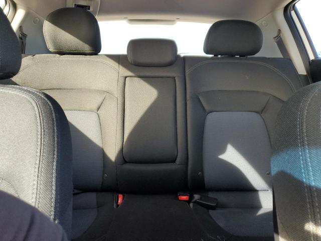 Продажа на аукционе авто 2015 Kia Sportage, vin: KNDPB3AC7F7683463, номер лота: 41421745