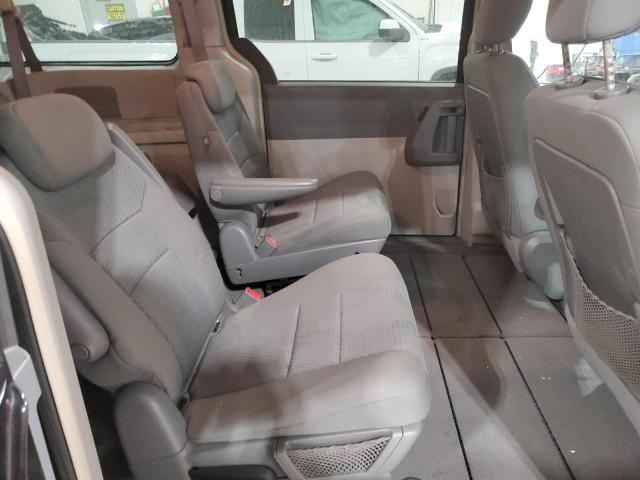 Продаж на аукціоні авто 2009 Chrysler Town & Country, vin: 2A8HR44E59R574630, номер лоту: 87280384