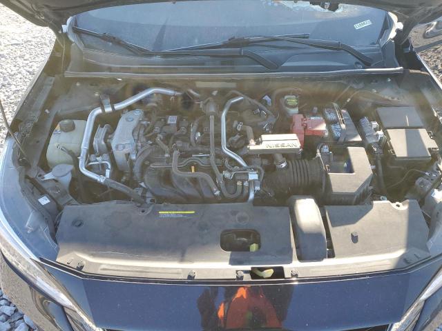Продажа на аукционе авто 2020 Nissan Sentra, vin: 3N1AB8DVXLY210962, номер лота: 41683365