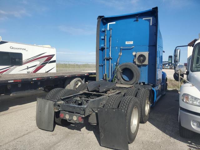 Aukcja sprzedaży 2020 Kenworth Constructi, vin: 1XKYDP9XXLJ317481, numer aukcji: 64234615