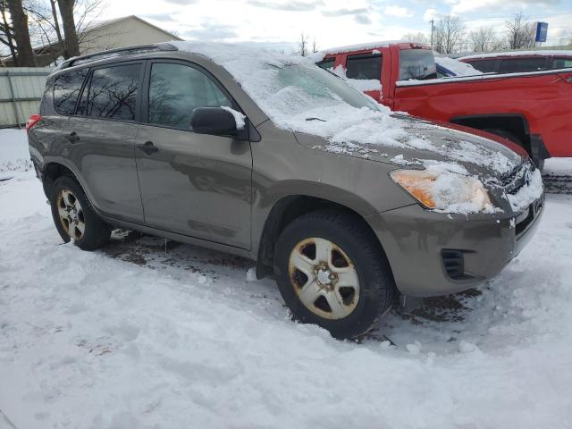 Продаж на аукціоні авто 2012 Toyota Rav4, vin: 2T3BF4DV8CW195012, номер лоту: 86835834