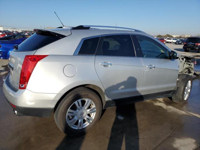 Aukcja sprzedaży 2016 Cadillac Srx, vin: 3GYFNBE36GS531128, numer aukcji: 87225914