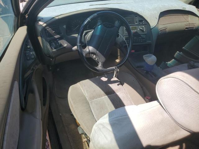 1994 Ford Thunderbird მანქანა იყიდება აუქციონზე, vin: 1FALP6247RH172705, აუქციონის ნომერი: 88995965