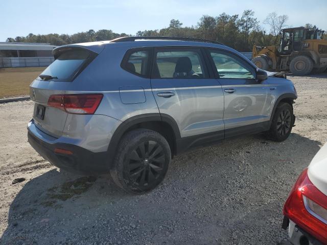 Aukcja sprzedaży 2024 Volkswagen Taos S, vin: 3VV5X7B28RM031906, numer aukcji: 89207065