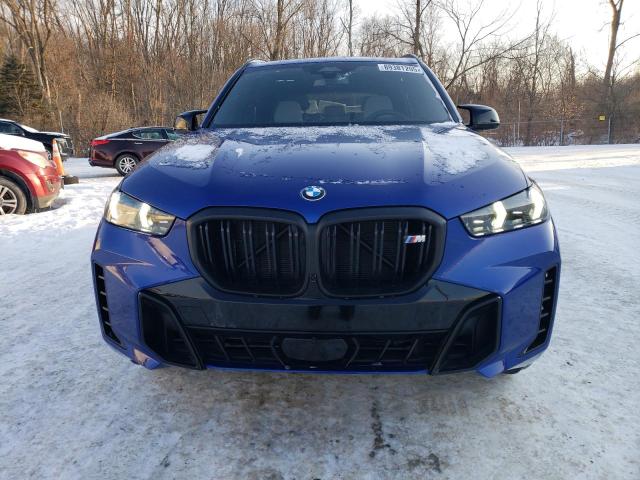Продаж на аукціоні авто 2025 Bmw X5, vin: 5UX33EU06S9Y50580, номер лоту: 89381205