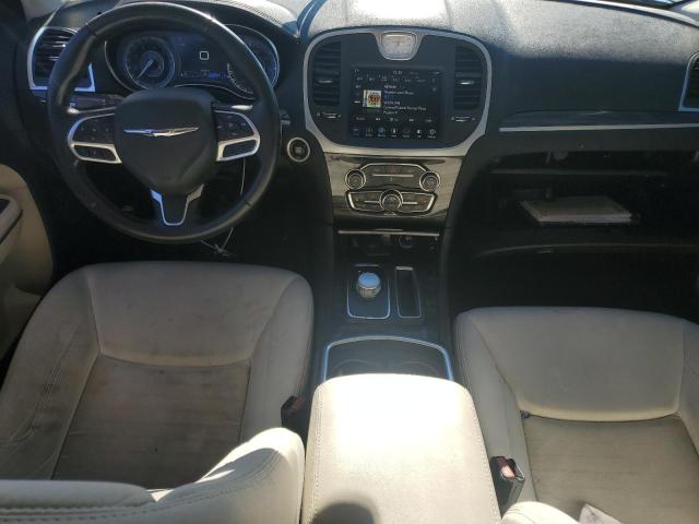 Aukcja sprzedaży 2019 Chrysler 300, vin: 2C3CCAAG5KH667610, numer aukcji: 88331745