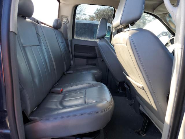 Продажа на аукционе авто 2007 Dodge Ram 1500, vin: 1D7HU18287S187804, номер лота: 41667365