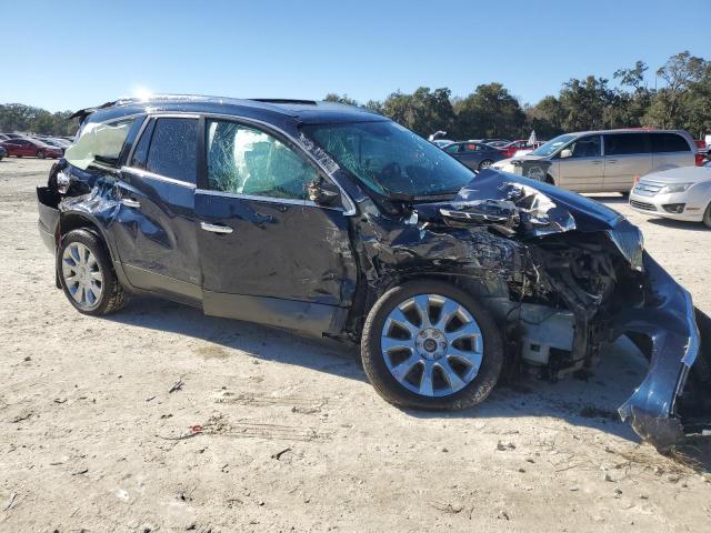 Продажа на аукционе авто 2012 Buick Enclave, vin: 5GAKVDED1CJ151314, номер лота: 87807895