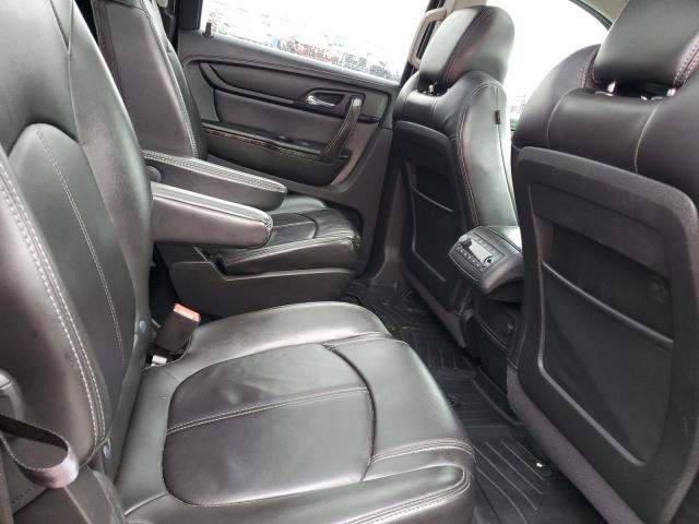 87634505 :رقم المزاد ، 1GKKVRKD5DJ243774 vin ، 2013 Gmc Acadia مزاد بيع