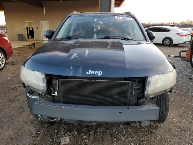 Продаж на аукціоні авто 2014 Jeep Compass Sp, vin: 1C4NJCBA0ED844288, номер лоту: 87729345