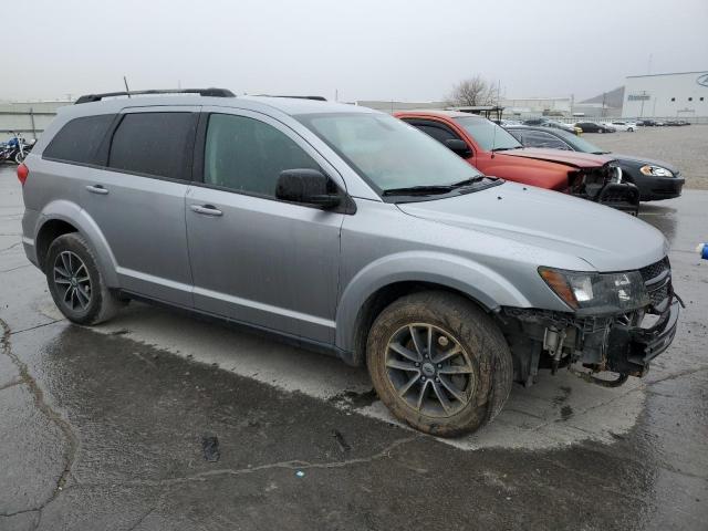 43175225 :رقم المزاد ، 3C4PDCBG6JT514521 vin ، 2018 Dodge Journey مزاد بيع