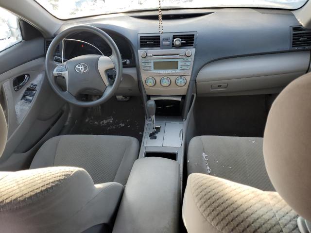 89336715 :رقم المزاد ، 4T1BE46K27U569568 vin ، 2007 Toyota Camry مزاد بيع