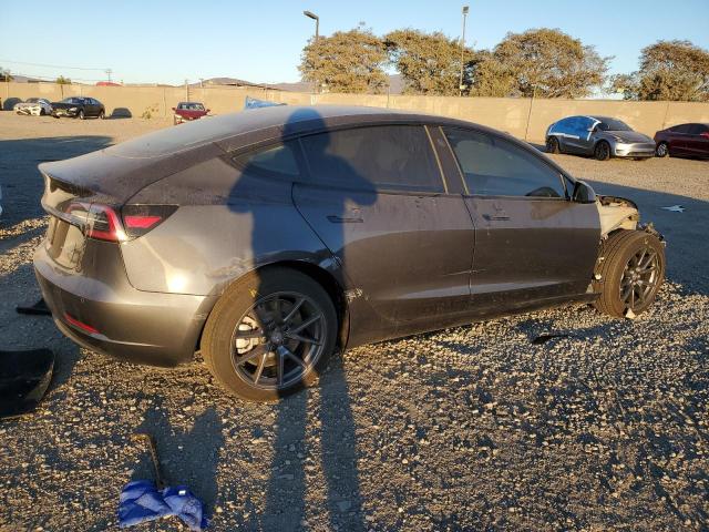 2021 Tesla Model 3 მანქანა იყიდება აუქციონზე, vin: 5YJ3E1EBXMF072619, აუქციონის ნომერი: 88501515