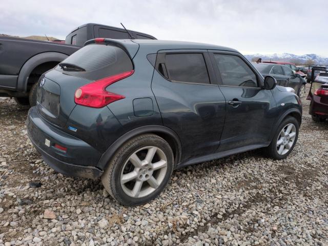 Aukcja sprzedaży 2014 Nissan Juke, vin: JN8AF5MRXET455070, numer aukcji: 87249814