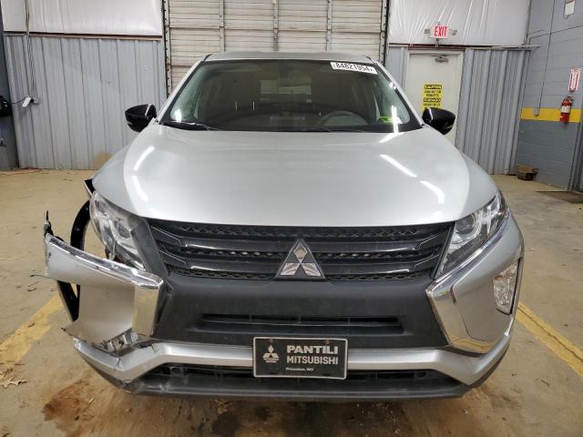 Продажа на аукционе авто 2018 Mitsubishi Eclipse Cross, vin: JA4AT4AA8JZ065552, номер лота: 84821954