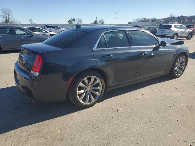 Aukcja sprzedaży 2019 Chrysler 300, vin: 2C3CCAAG5KH667610, numer aukcji: 88331745