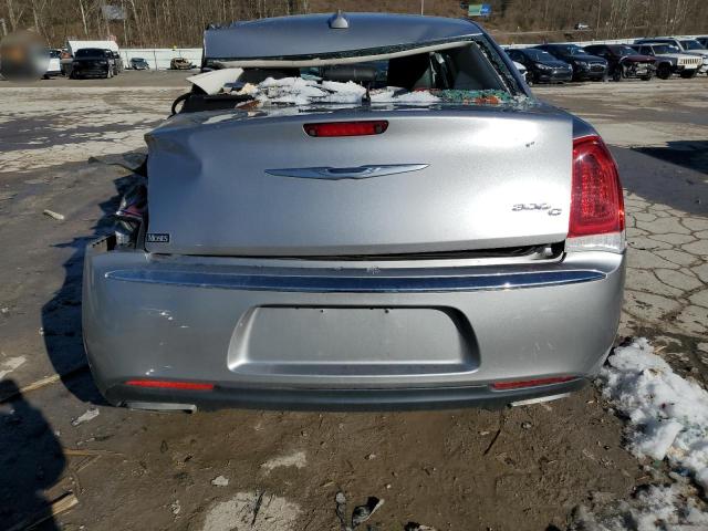Продажа на аукционе авто 2016 Chrysler 300c, vin: 2C3CCAEG2GH116438, номер лота: 63286955