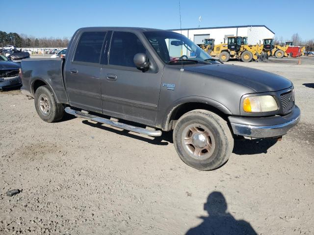 88259745 :رقم المزاد ، 1FTRW07L73KC56540 vin ، 2003 Ford F150 مزاد بيع