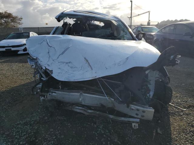 Продажа на аукционе авто 2024 Lexus Nx, vin: JTJGKCEZ8R5012573, номер лота: 42821335