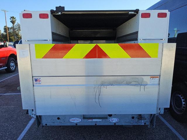 Aukcja sprzedaży 2023 Ford F150, vin: 1FTEX1C85PKE05469, numer aukcji: 86172514